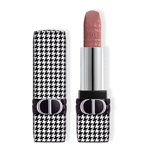 rouge dior new look lipstick|rouge dior lipstick refill.